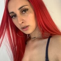 Bilik Sembang Luar Talian veronica_ev