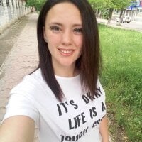 Bilik Sembang Luar Talian Nevica_amor