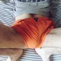 21cm_XXL_ISTANBUL's Offline Chat Room