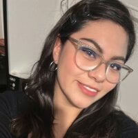 mondeliciosa1111's Webcam Show