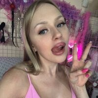 ElinOceanX