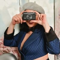 MyLovOne model avatar