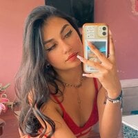 SofiaLeon_Pink's Avatar Pic