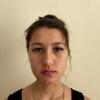 AnneYoungn's Offline Chat Room