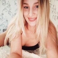 KsBrin20