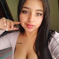 queen_salomme