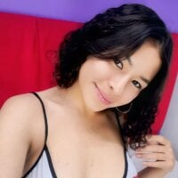 arrianna_gil14