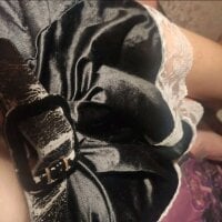 24razpizdyay_bello4ka08 webcam