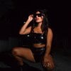 Mariangel_11