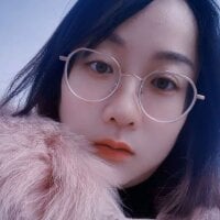 Eva-99699 webcam model