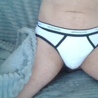 00sognatore00 webcam