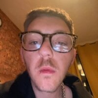 paulcrooks29's Profile Pic