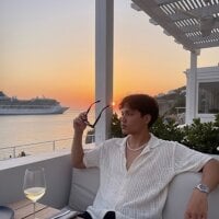 jjmedina321's Avatar Pic