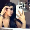 ZarahEvans