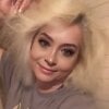 Angelis_Paradise
