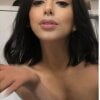 SexySenaly016