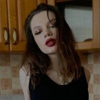 LorraineGranger's Offline Chat Room