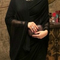 aniqa's Offline Chat Room