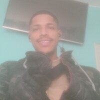 elmataculo123 webcam