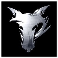 WOLF171185's Avatar Pic