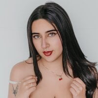 serenna_se