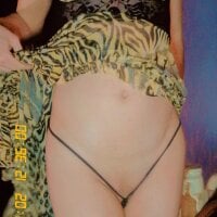 daisytaylorx1 webcam