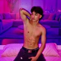 RomeoMillerr