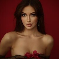 MonikaTaylor fully nude on webcam for live porn video chat