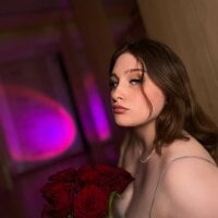 غرفة دردشة nikolesunny دون اتصال