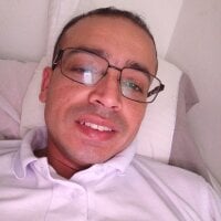 Ogus_32_00 webcam