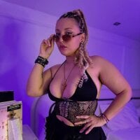 Hellcat_Devil