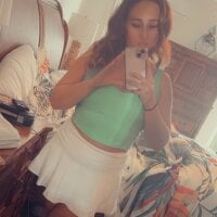 Офлайн-чат jaybbyxoxo95