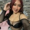 Leila_ass1