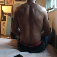 freazer913n Offline chat-huone