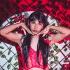 VictoriaBlackfire
