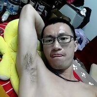 Exposedsian's Profile Photo