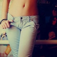 MarleyPhillipsのオフラインチャットルーム