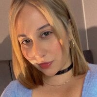 Helen-Stan_ webcam