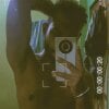 ALEX_TOP_9