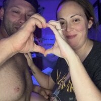 WetNWild69RyderLive Webcam