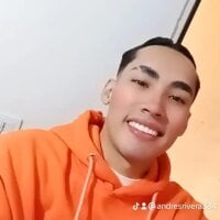 Nyx_ember