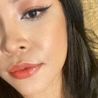 sexikoral's Avatar Pic