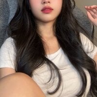 Meilin_lin webcam model