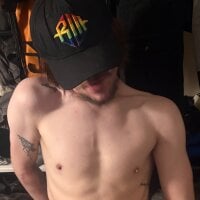 Manchesterbbtn avatar