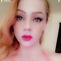 Missfuxmelux's Sex Photo Gallery with Nude Pics | Stripchat