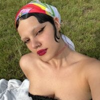 anochka