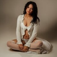 natasha__garcia