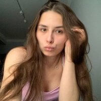 SuzannaFiallo avatarbilde