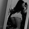 naughtysaraaa