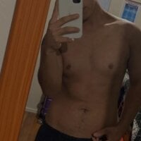 angxhot